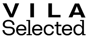 VILA