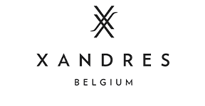 XANDRES