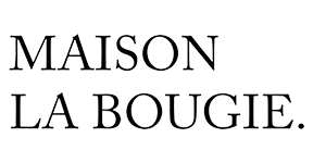 MAISON LA BOUGIE