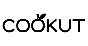 COOKUT