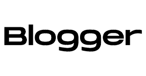 BLOGGER ORIGINAL