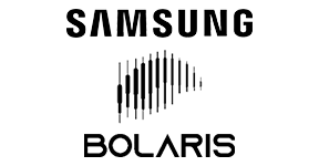 BOLARIS