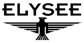 ELYSEE