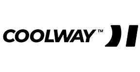 COOLWAY