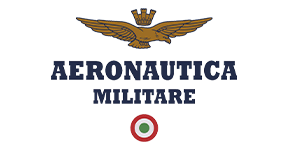 AERONAUTICA MILITARE