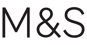 MARKS & SPENCER