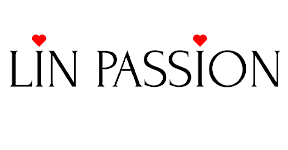 LIN PASSION