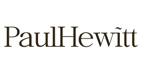 PAUL HEWITT
