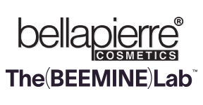BELLAPIERRE COSMETICS
