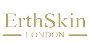 ERTH SKIN