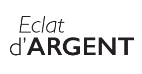 ÉCLAT D'ARGENT