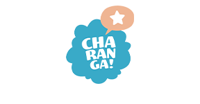 CHARANGA