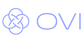 OVI