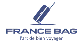 FRANCE BAG