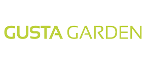 GUSTA GARDEN