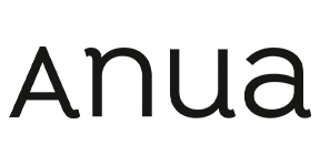 ANUA
