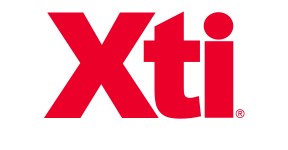 XTI