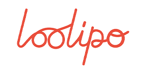 LOOLIPO