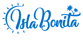 ISLA BONITA