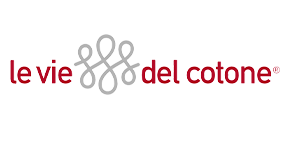 LE VIE DEL COTONE