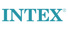 INTEX