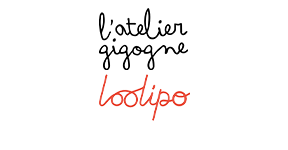 LOOLIPO