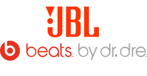 BEATS BY DR DRE