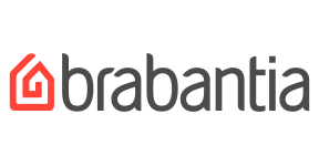 BRABANTIA
