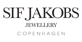 SIF JAKOBS JEWELLERY