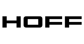 HOFF