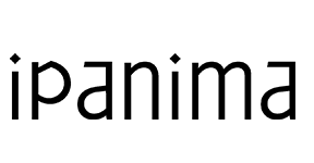 IPANIMA