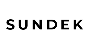 SUNDEK