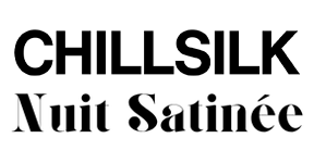 CHILLSILK