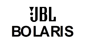 BOLARIS