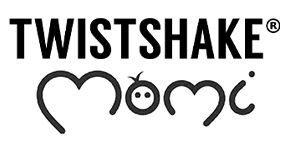 TWISTSHAKE