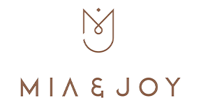 MIA & JOY