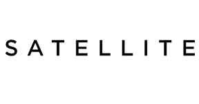 SATELLITE