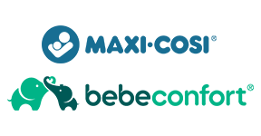 BEBE CONFORT