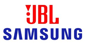 JBL