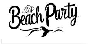AULALA