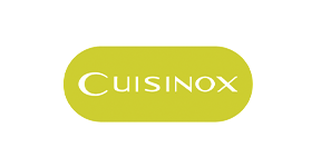 CUISINOX