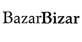 BAZAR BIZAR
