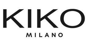 KIKO