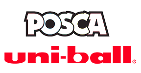 POSCA