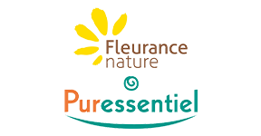 PURESSENTIEL