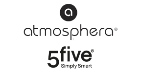 ATMOSPHERA