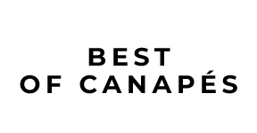 COSMOPOLITAN DESIGN