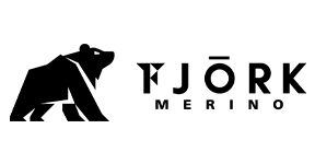 FJORK MERINO