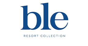 BLE RESORT COLLECTION