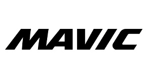 MAVIC